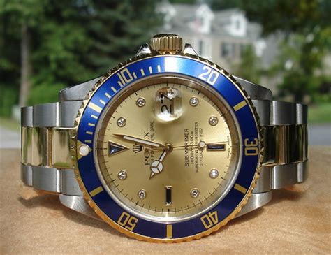 sunxno replica rolex|are rolex watches genuine.